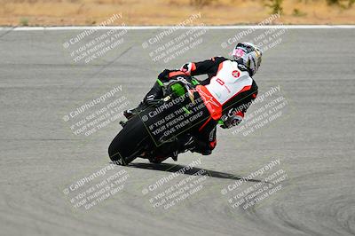 media/May-16-2025-2WTD (Fri) [[87c82739e1]]/B Group/Session 4 (Turns 7 and 8)/